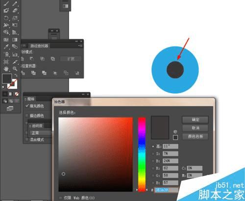 ���ʹ��Ai�����ֻ����ȵ�ͼ�ꣿ