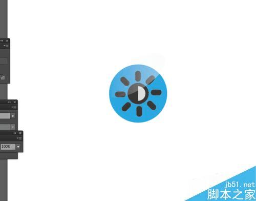 ���ʹ��Ai�����ֻ����ȵ�ͼ�ꣿ