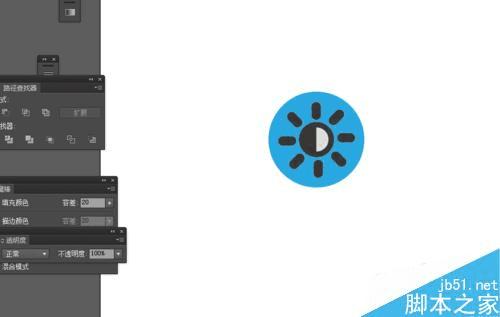 ���ʹ��Ai�����ֻ����ȵ�ͼ�ꣿ