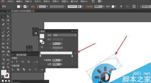 ���ʹ��Ai�����ֻ����ȵ�ͼ�ꣿ