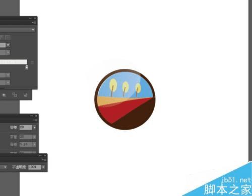 ʹ��Ai����ֲ����Բ��ͼ��Ĳ���