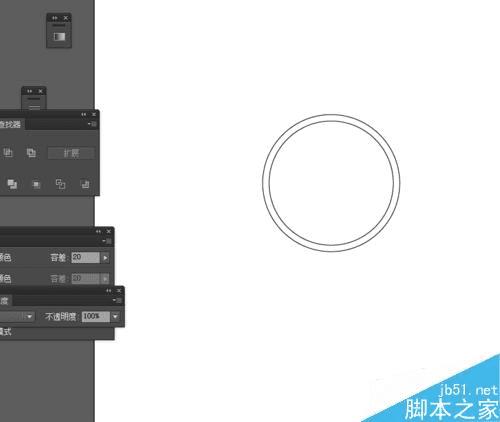 ʹ��Ai����ֲ����Բ��ͼ��Ĳ���