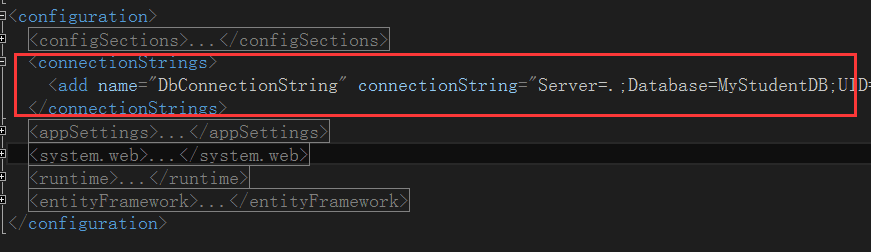 怎么样能够通过ASP.NETMVC实现分页和排序功能?