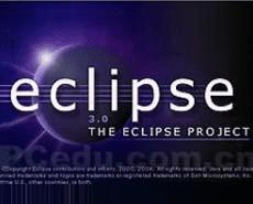 EclipseԴķ
