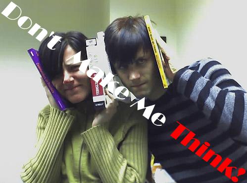 רҵʿеġʯɽ𡷵ϸ