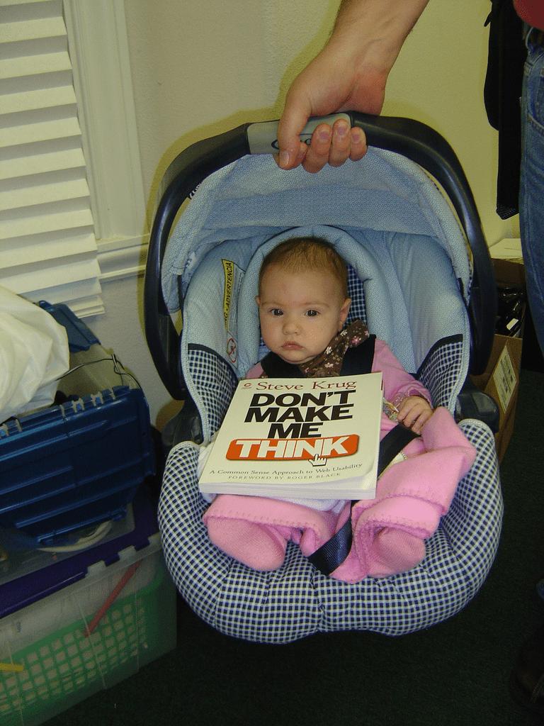 רҵʿеġʯɽ𡷵ϸ