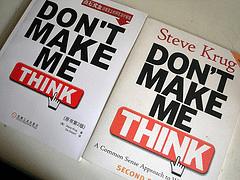 רҵʿеġʯɽ𡷵ϸ