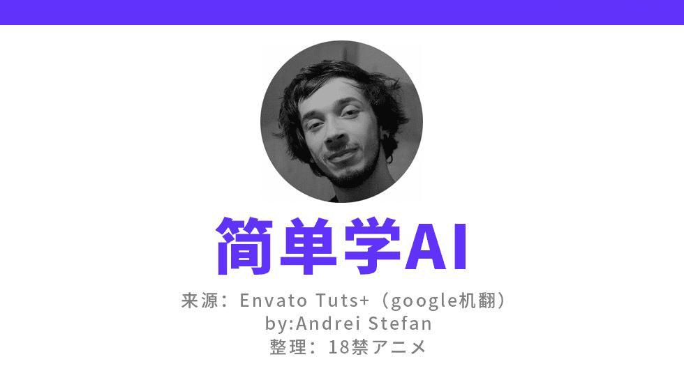 ôʹIllustratorƿͨɰͷѫЧ