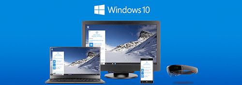 win10ƻĲ