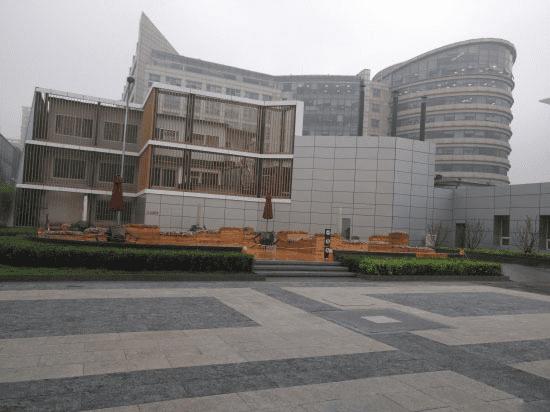 华为G9 Plus的性能鉴定及评测