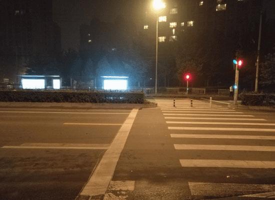 华为G9 Plus的性能鉴定及评测