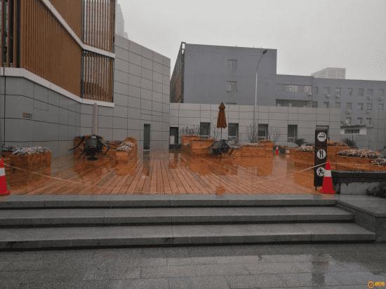 华为G9 Plus的性能鉴定及评测