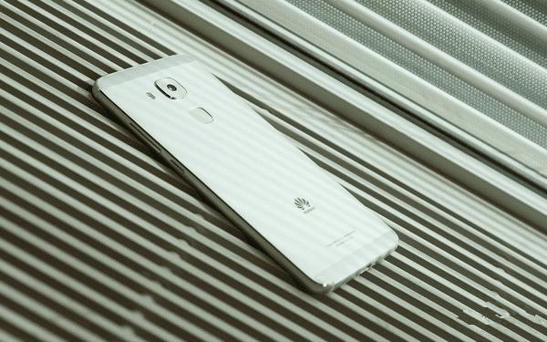 华为G9 Plus的性能鉴定及评测