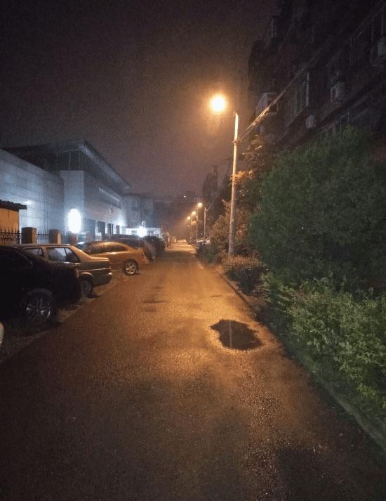 华为G9 Plus的性能鉴定及评测