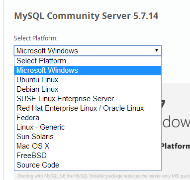 下载安装MySQL5.7.14的步骤 _ 路由器设置|19