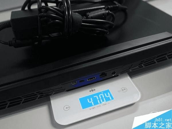 移动版GTX1060和桌面GTX1060的区别