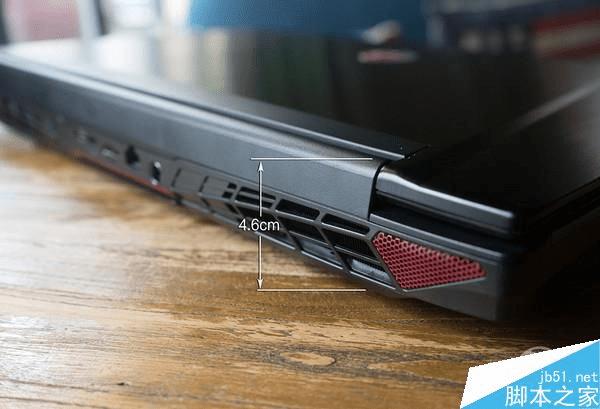 移动版GTX1060和桌面GTX1060的区别