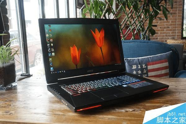 移动版GTX1060和桌面GTX1060的区别