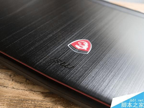 移动版GTX1060和桌面GTX1060的区别