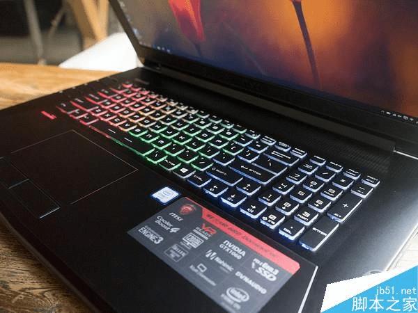 移动版GTX1060和桌面GTX1060的区别