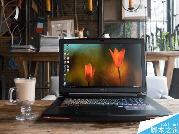 移动版GTX1060和桌面GTX1060的区别