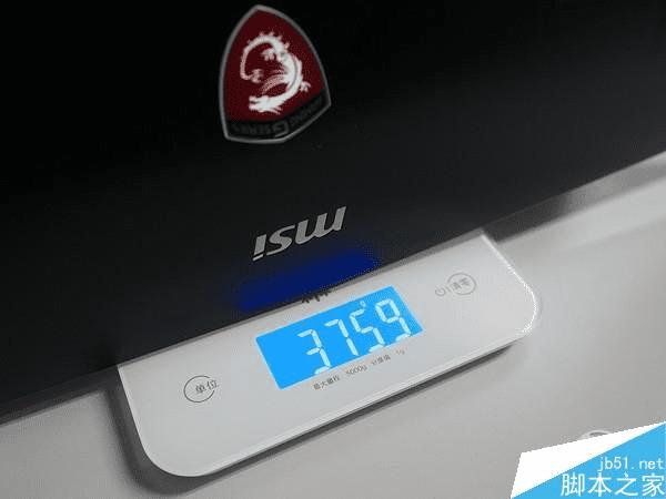 移动版GTX1060和桌面GTX1060的区别