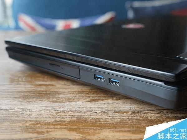 移动版GTX1060和桌面GTX1060的区别