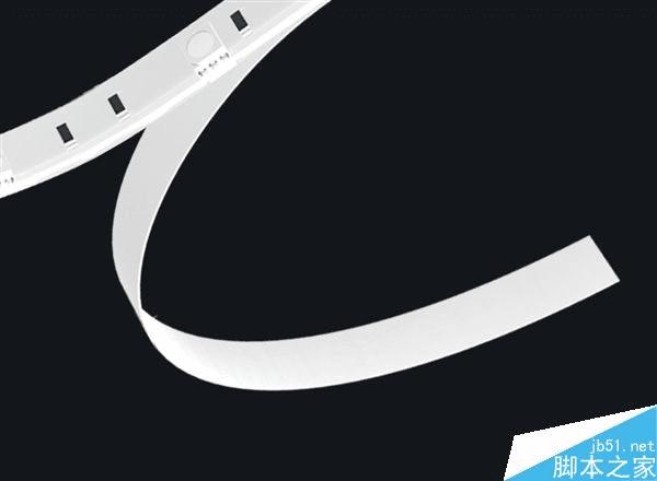 С��Yeelight�ʹ�ƴ���Σ�