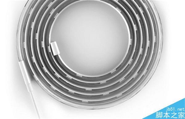 С��Yeelight�ʹ�ƴ���Σ�