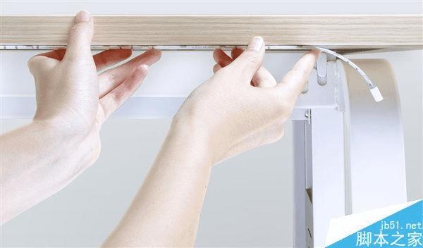 С��Yeelight�ʹ�ƴ���Σ�