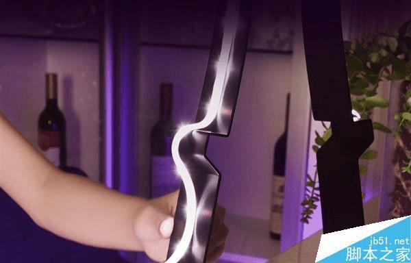 С��Yeelight�ʹ�ƴ���Σ�