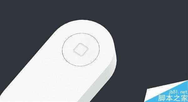 С��Yeelight�ʹ�ƴ���Σ�