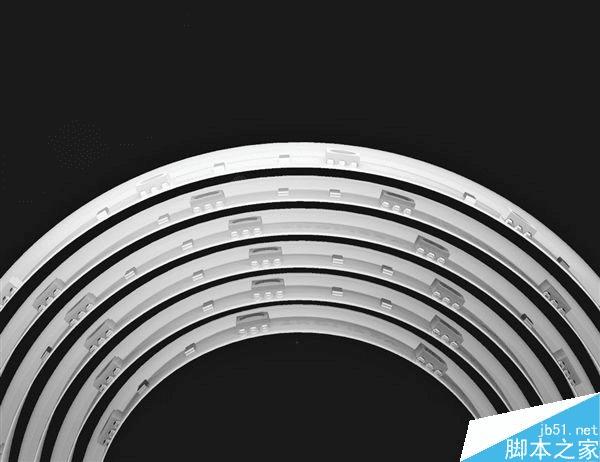 С��Yeelight�ʹ�ƴ���Σ�