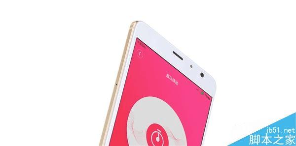 С��Yeelight�ʹ�ƴ���Σ�