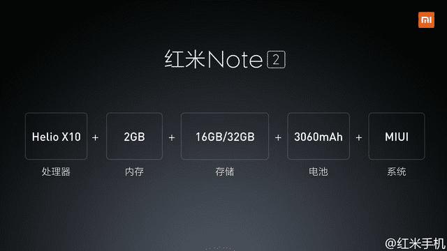 Note2Σ