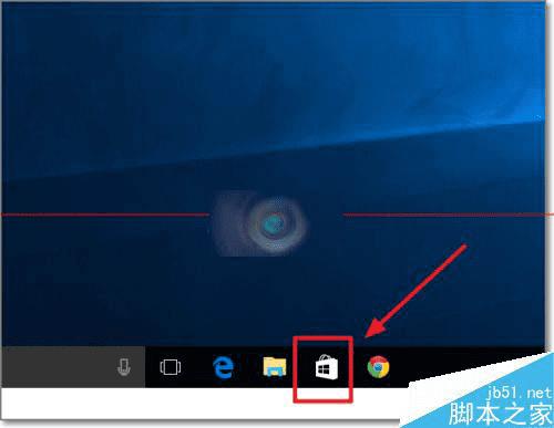 下载免费版Win10 Office的步骤