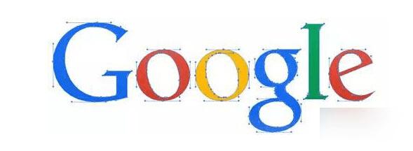 谷歌Google的新Logo只有305个字节的原因有哪些？