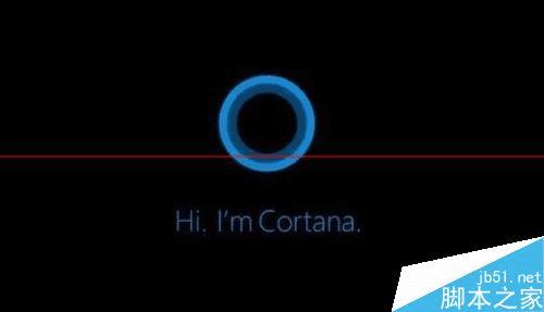 δWin10е뷨Cortana޷⣿