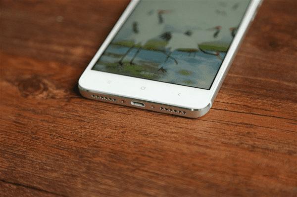 红米Note4和荣耀5C的区别介绍