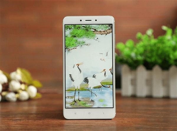 红米Note4和荣耀5C的区别介绍