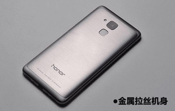 红米Note4和荣耀5C的区别介绍