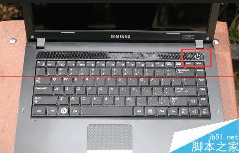 解决电脑提示配置windows更新失败的方法步骤