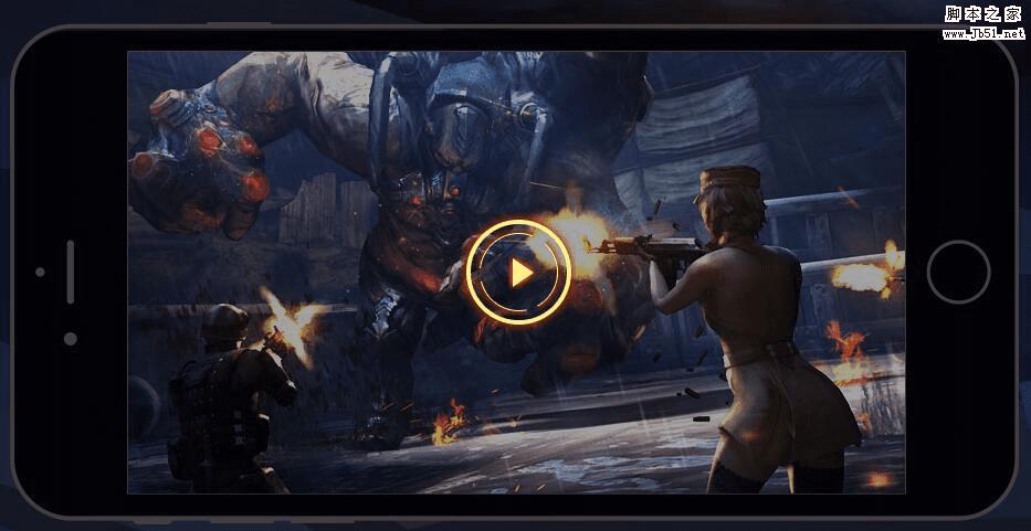 ��ô����ȡcf��Խ�������μ����룿