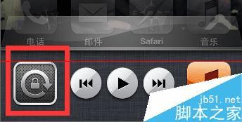 iphone 6s plusĻϽиķ