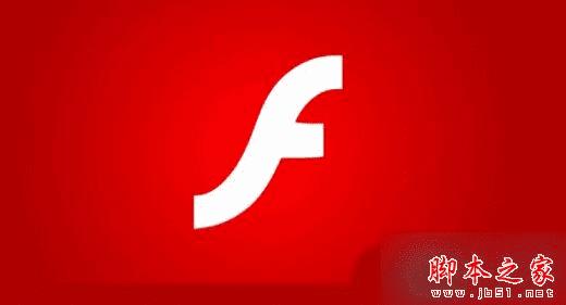 Win10ϵͳIE޷Falshķ