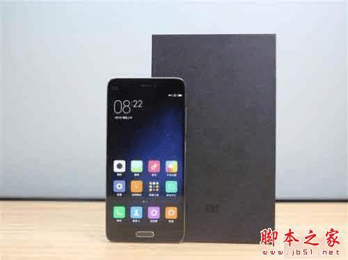 华为G9青春版和小米5的区别对比