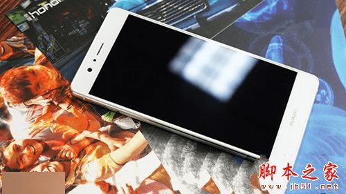 华为G9青春版和小米5的区别对比