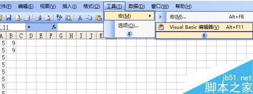 ʹexcel׼ʻ