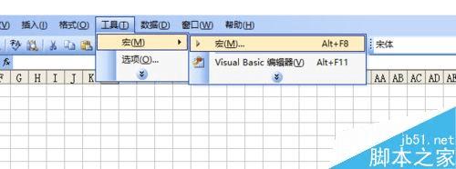 ʹexcel׼ʻ