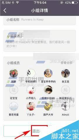 Keep�˳�С��ķ�������